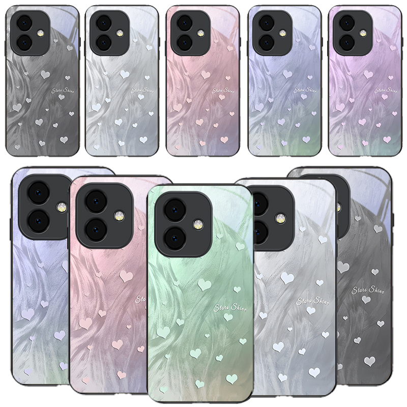 Oppo A78 - 어둠 속에서 빛나는 Oppo A40 A54s