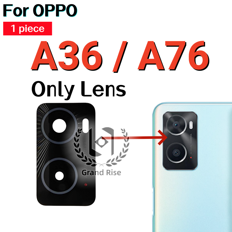 OPPO A18 A38 A32 A33 A53 A36 A - Oppo A78 리뷰 및 가격