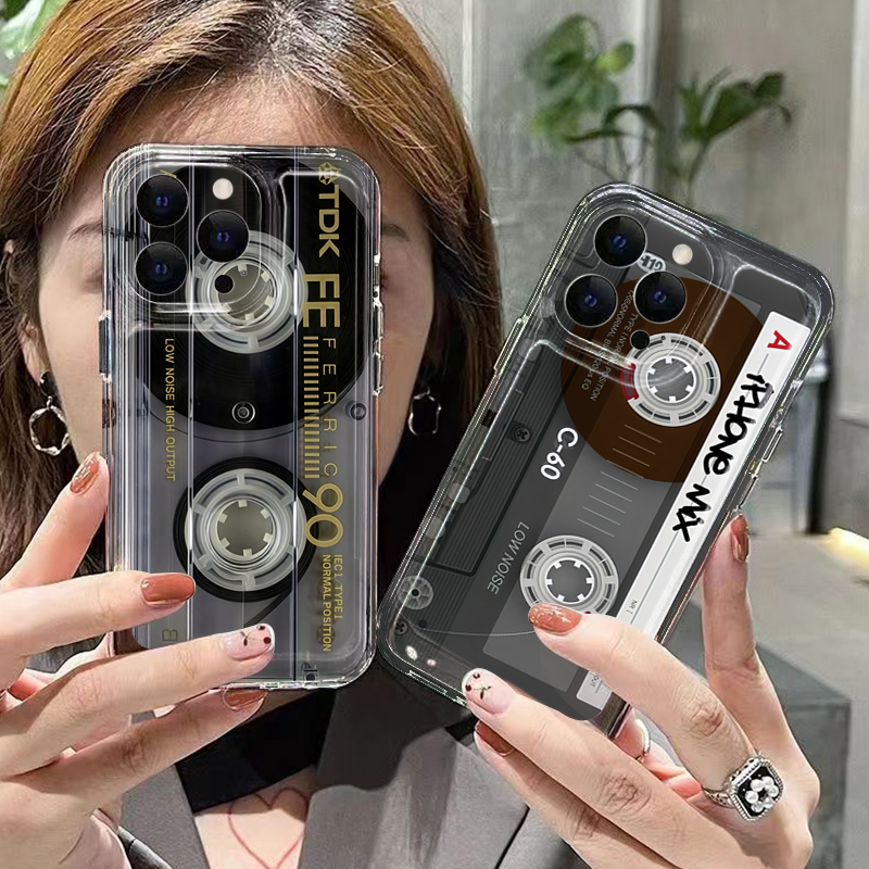 삼성 갤럭시 S26 울트라 플러스 S25 S24 S23 - Samsung Galaxy A55 리뷰 및 가격
