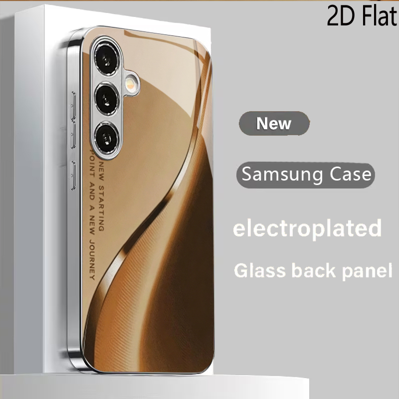 삼성 갤럭시 S26 S25 S24 S23 S22 S21 - Samsung Galaxy A55 리뷰 및 가격
