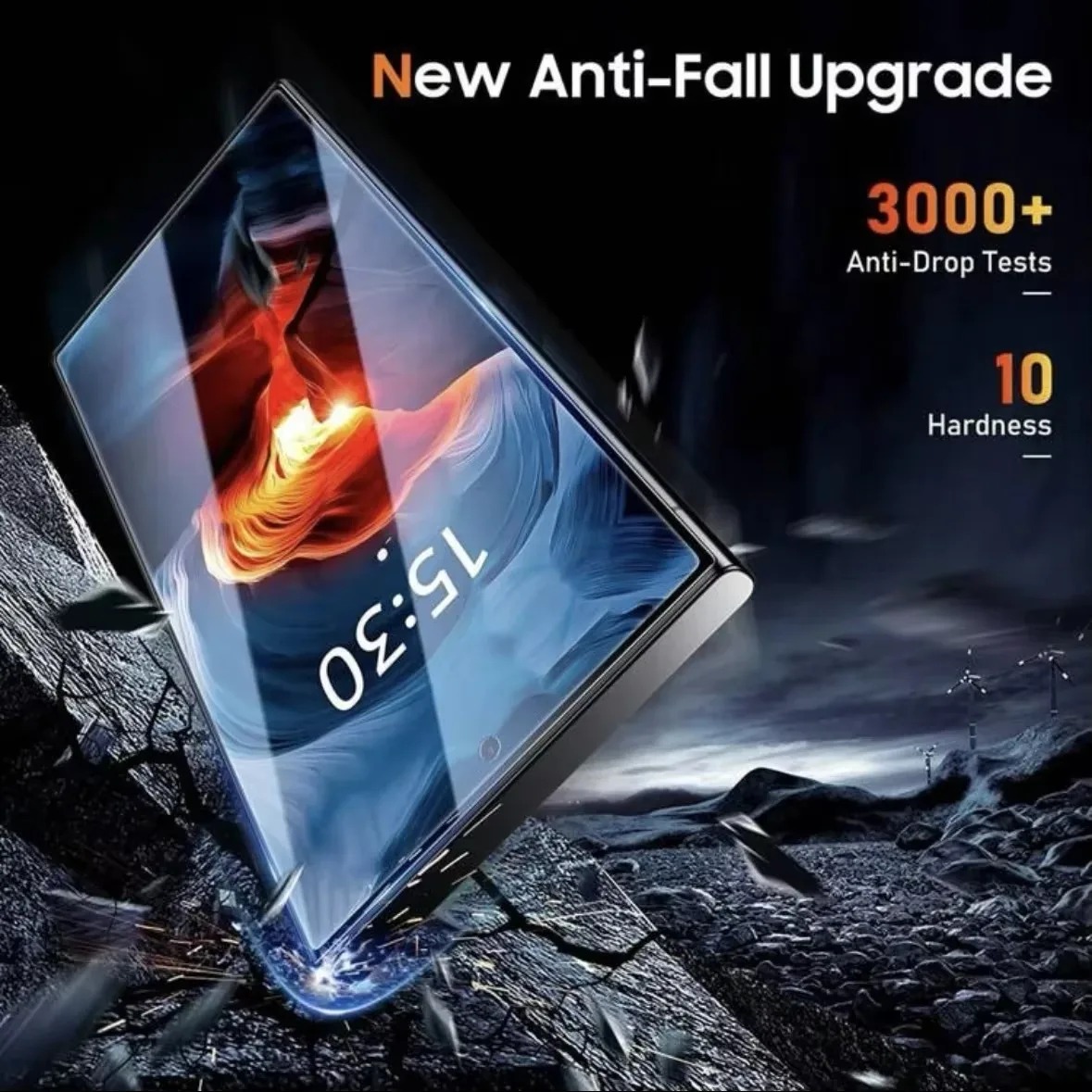 화웨이 노바 4/5T/5Pro/5i Pro/6SE/7S - Huawei Nova 12 리뷰 및 가격