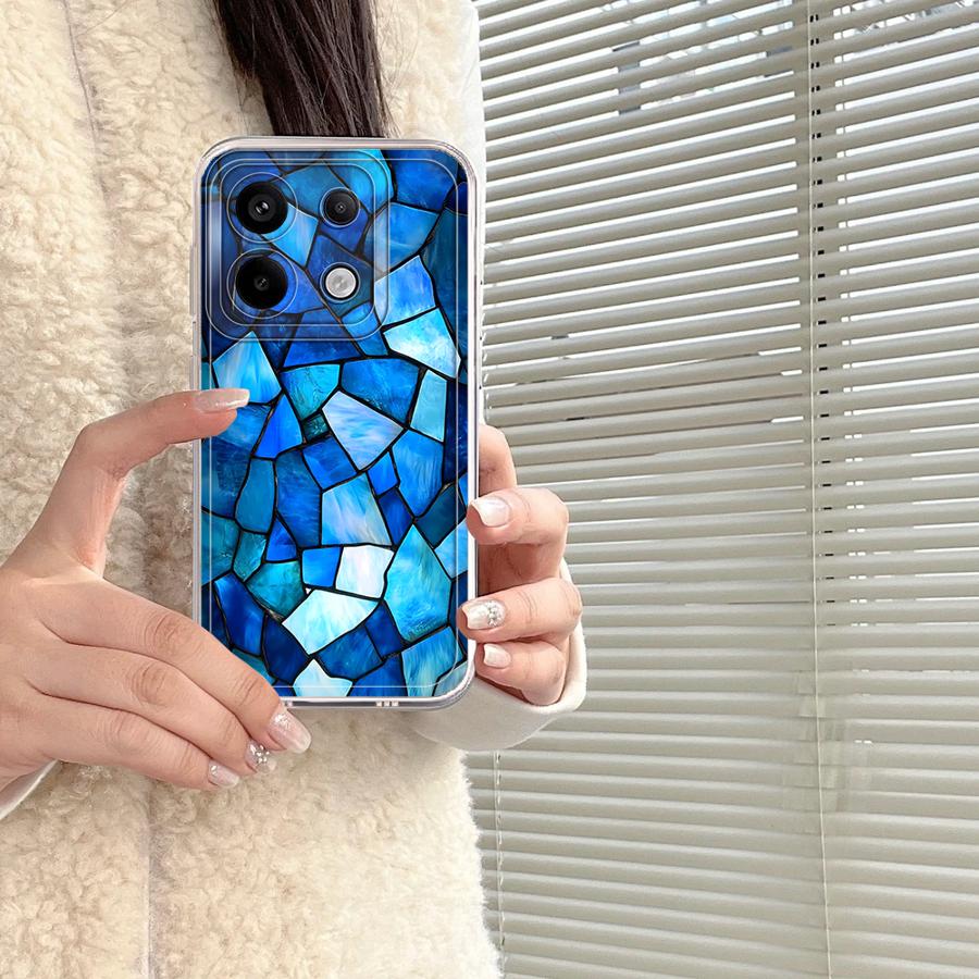 샤오미 레드미 노트 15 A4 A7 13C 노트 13  - Xiaomi Redmi Note 13 리뷰 및 가격