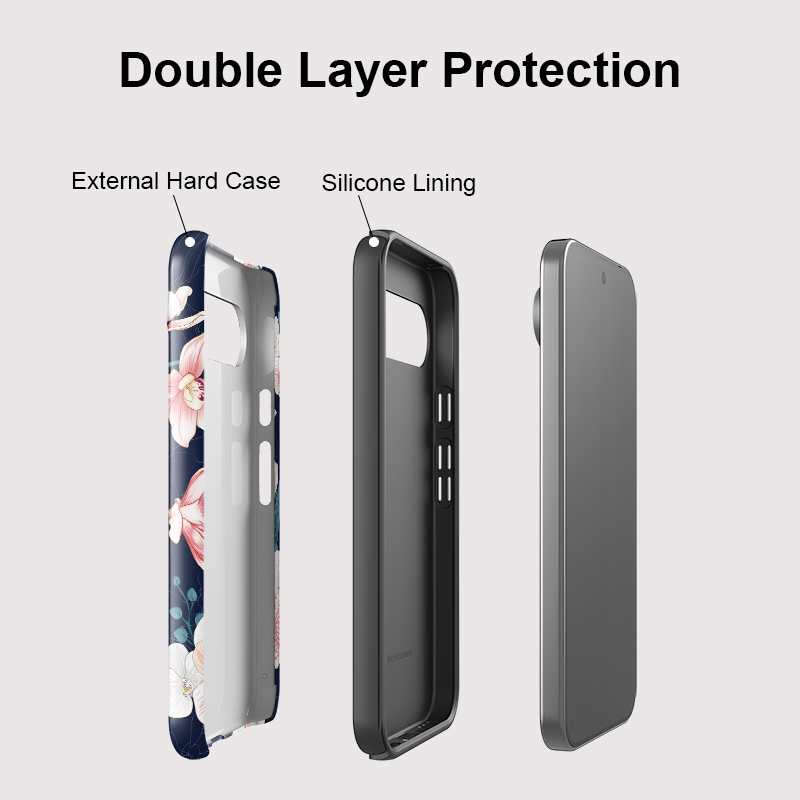 Fcicicase 안티노크 폰 케이스 구글 픽셀 9 1 - Google Pixel 8A 리뷰 및 가격