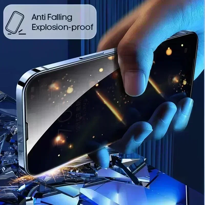 OPPO A77S A98 A80 A79 A78 A74  - Oppo A78 리뷰 및 가격