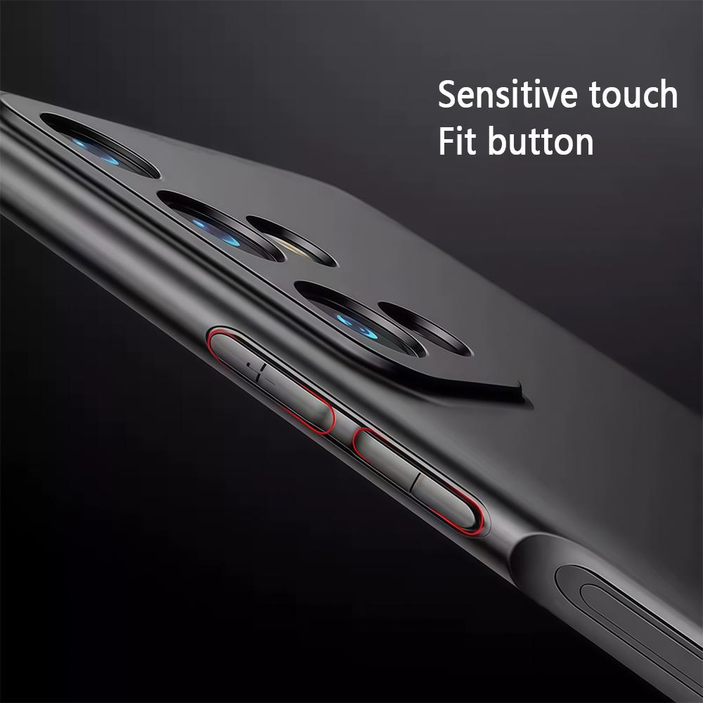애니메이션 나나 오사키 폰 케이스 삼성 갤럭시 S26  - Samsung Galaxy S25 리뷰 및 가격