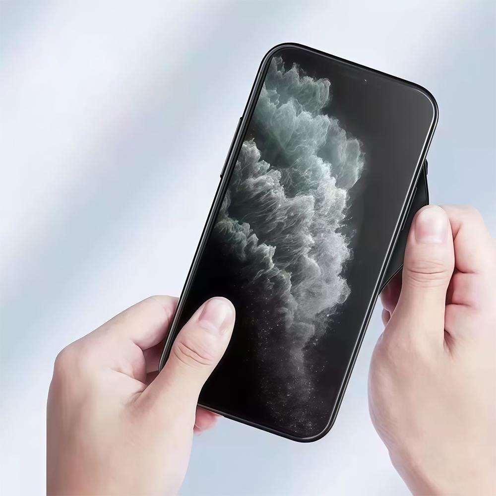 애니메이션 나나 오사키 폰 케이스 삼성 갤럭시 S26  - Samsung Galaxy S25 리뷰 및 가격