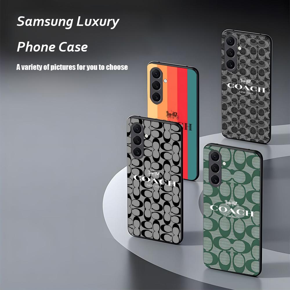 삼성 갤럭시 S26 S25 S24 S23 S22 S21 - Samsung Galaxy S25 리뷰 및 가격